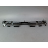 ABSORBEUR PARE-CHOC ARRIERE RENAULT CLIO