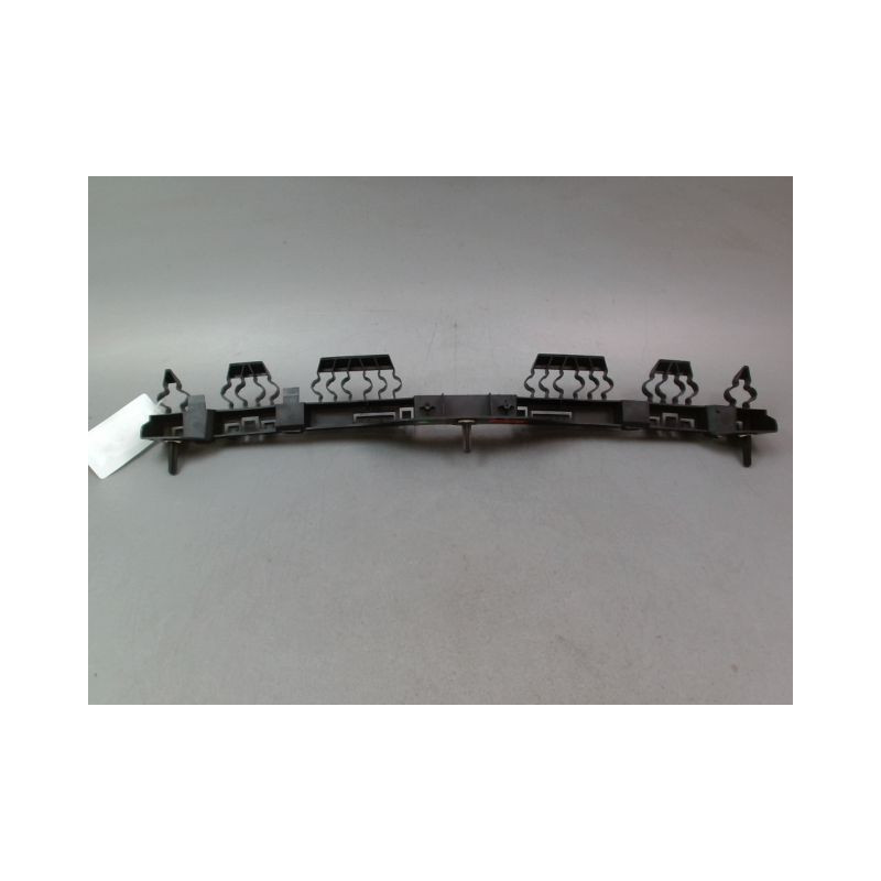 ABSORBEUR PARE-CHOC ARRIERE RENAULT CLIO
