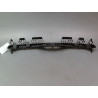 ABSORBEUR PARE-CHOC ARRIERE RENAULT CLIO