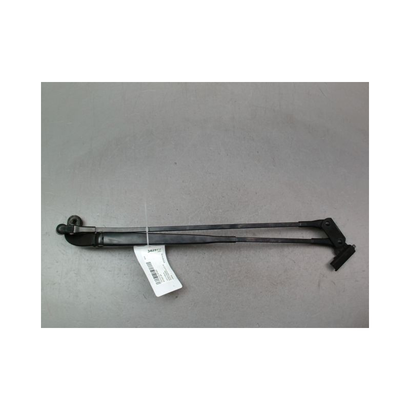 BRAS ESSUIE-GLACE AVANT TOYOTA AYGO 5P