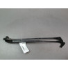 BRAS ESSUIE-GLACE AVANT TOYOTA AYGO 5P