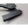 BRAS ESSUIE-GLACE AVANT TOYOTA AYGO 5P