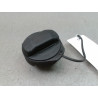 BOUCHON RESERVOIR A CARBURANT VOLKSWAGEN POLO V Phase 1 (6R) 2009-2014