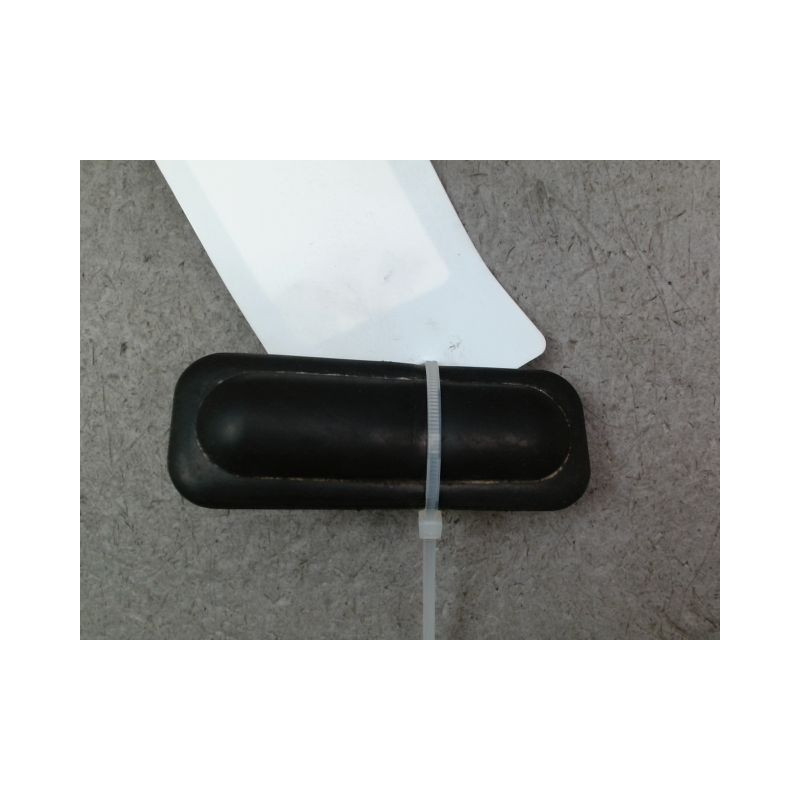 POIGNEE EXTERIEURE HAYON CITROEN C3 II Phase 1 (A51) 2009-2013