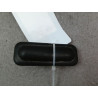 POIGNEE EXTERIEURE HAYON CITROEN C3 II Phase 1 (A51) 2009-2013