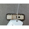 POIGNEE EXTERIEURE HAYON CITROEN C3 II Phase 1 (A51) 2009-2013