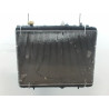 RADIATEUR CITROEN C3 2009-