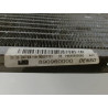 RADIATEUR CITROEN C3 2009-