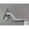 COMPAS DROIT CAPOT CITROEN C3 2009-