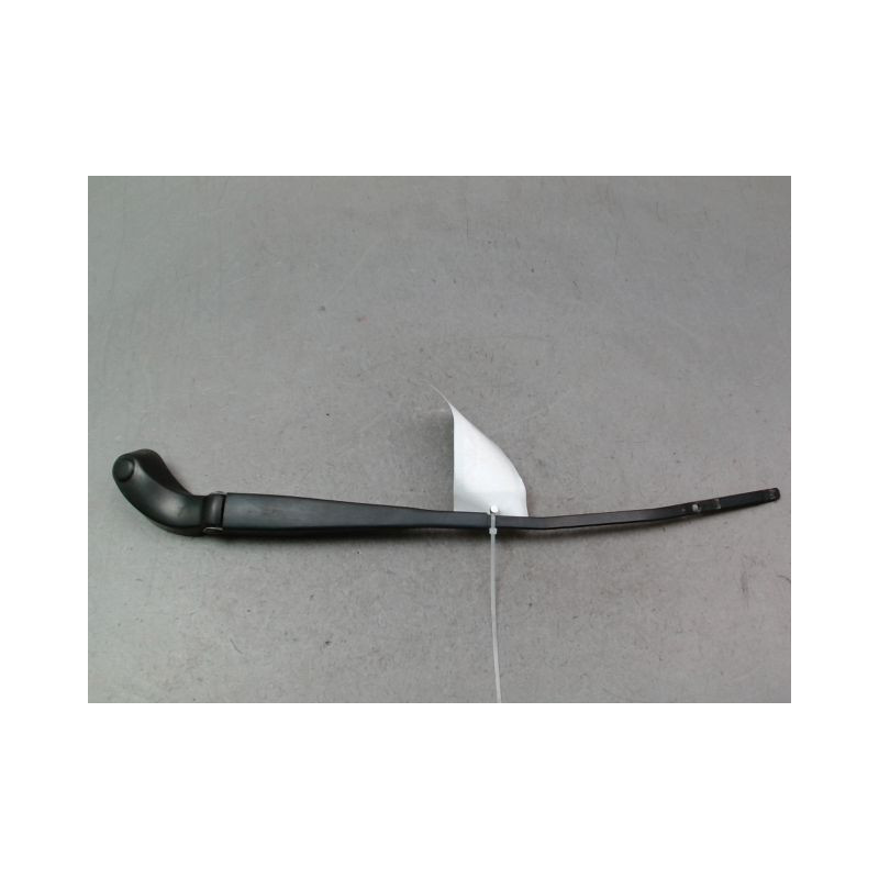 BRAS ESSUIE-GLACE AVANT GAUCHE MINI MINI II Phase 2 (R56) 2010-...