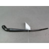 BRAS ESSUIE-GLACE AVANT GAUCHE MINI MINI II Phase 2 (R56) 2010-...