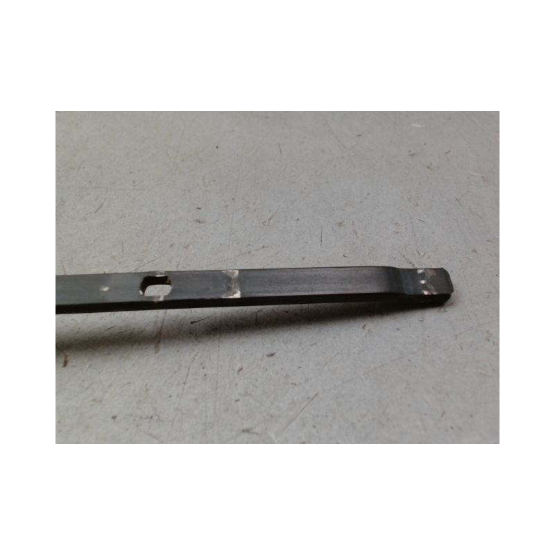 BRAS ESSUIE-GLACE AVANT GAUCHE MINI MINI II Phase 2 (R56) 2010-...