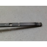 BRAS ESSUIE-GLACE AVANT GAUCHE MINI MINI II Phase 2 (R56) 2010-...