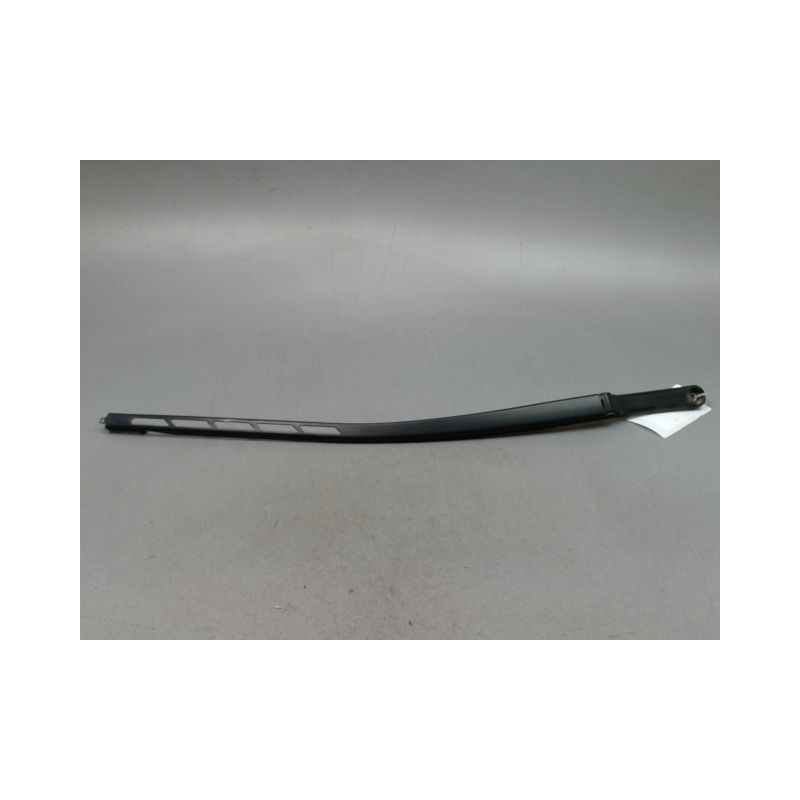 BRAS ESSUIE-GLACE AVANT DROIT AUDI A3 CABRIO 2P II PHASE 2 2008-...