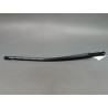 BRAS ESSUIE-GLACE AVANT DROIT AUDI A3 CABRIO 2P II PHASE 2 2008-...