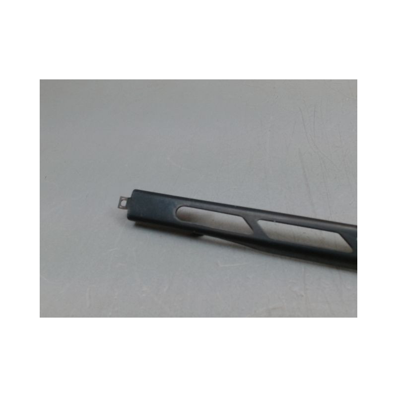 BRAS ESSUIE-GLACE AVANT DROIT AUDI A3 CABRIO 2P II PHASE 2 2008-...
