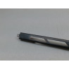 BRAS ESSUIE-GLACE AVANT DROIT AUDI A3 CABRIO 2P II PHASE 2 2008-...