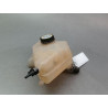 VASE EXPANSION FORD FIESTA VI PHASE 1 2008-...