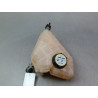VASE EXPANSION FORD FIESTA VI PHASE 1 2008-...