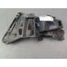 SUPPORT PARE-CHOC ARG RENAULT CLIO IV Phase 1 2012-...
