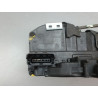 SYSTEME CONDAMNATION AVANT DROIT NISSAN JUKE Phase 1 2010-...