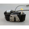 SYSTEME CONDAMNATION AVANT GAUCHE NISSAN JUKE Phase 1 2010-...