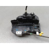 SYSTEME CONDAMNATION AVANT GAUCHE NISSAN JUKE Phase 1 2010-...