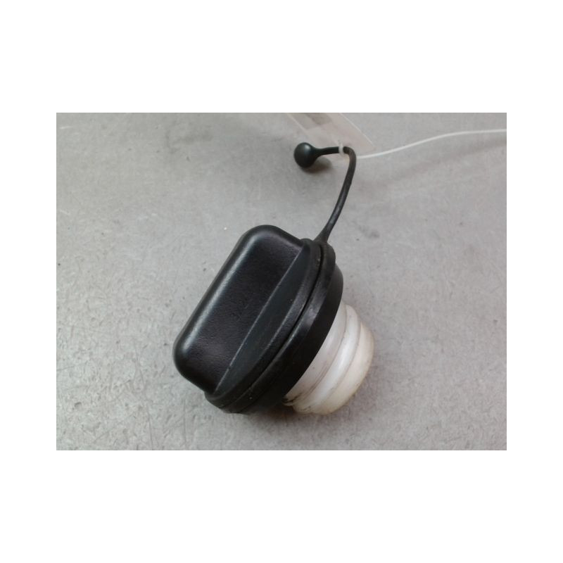 BOUCHON RESERVOIR A CARBURANT NISSAN JUKE Phase 1 2010-...