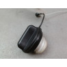 BOUCHON RESERVOIR A CARBURANT NISSAN JUKE Phase 1 2010-...