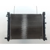 RADIATEUR RENAULT CLIO IV Phase 1 2012-...
