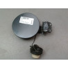 VOLET DE TRAPPE CARBURANT TOYOTA PRIUS