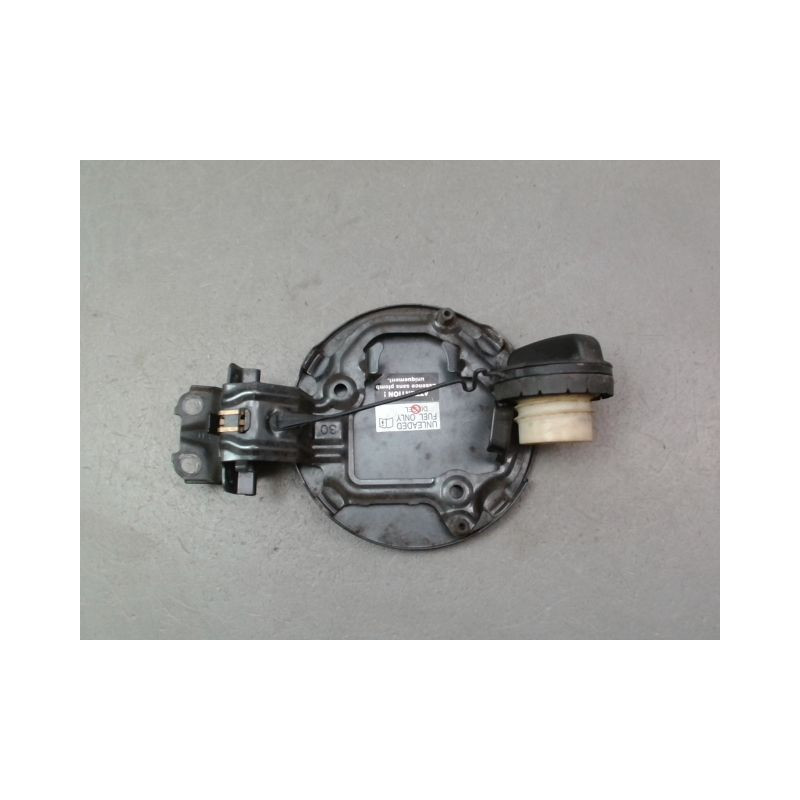 VOLET DE TRAPPE CARBURANT TOYOTA PRIUS