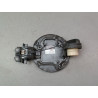 VOLET DE TRAPPE CARBURANT TOYOTA PRIUS
