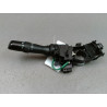 COMMANDE ECLAIRAGE TOYOTA PRIUS