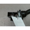 COMMANDE ESSUIE GLACE TOYOTA PRIUS
