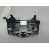 COMMANDE DE CHAUFFAGE TOYOTA PRIUS