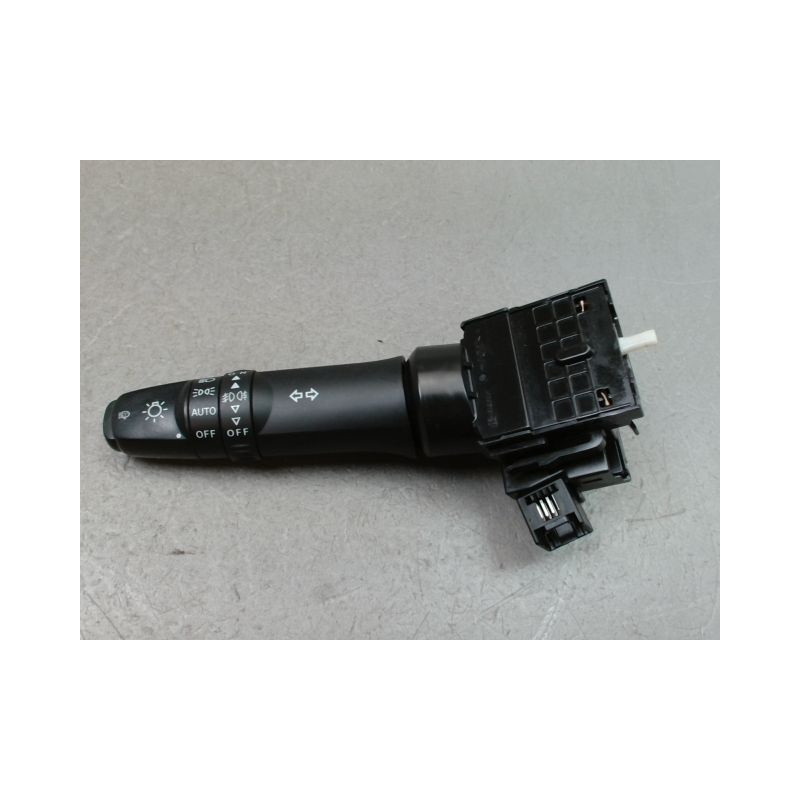 COMMANDE ECLAIRAGE PEUGEOT 4008