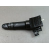 COMMANDE ECLAIRAGE PEUGEOT 4008