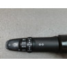 COMMANDE ECLAIRAGE PEUGEOT 4008