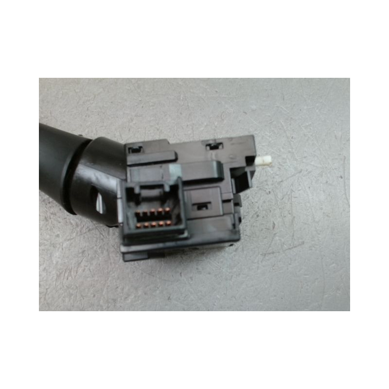 COMMANDE ECLAIRAGE PEUGEOT 4008