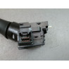 COMMANDE ECLAIRAGE PEUGEOT 4008