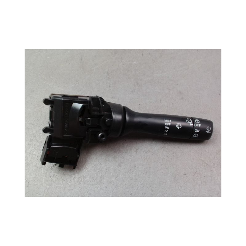 COMMANDE ESSUIE GLACE TOYOTA AYGO I Phase 2 2009-2012