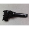 COMMANDE ESSUIE GLACE TOYOTA AYGO I Phase 2 2009-2012