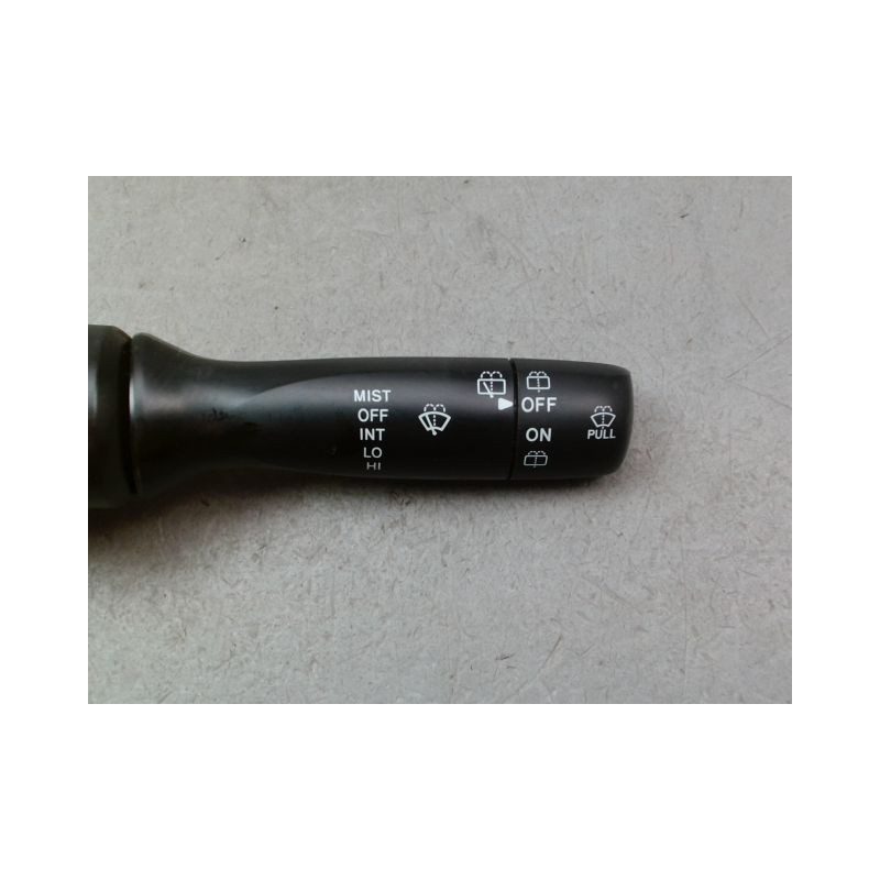 COMMANDE ESSUIE GLACE TOYOTA AYGO I Phase 2 2009-2012