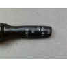 COMMANDE ESSUIE GLACE TOYOTA AYGO I Phase 2 2009-2012