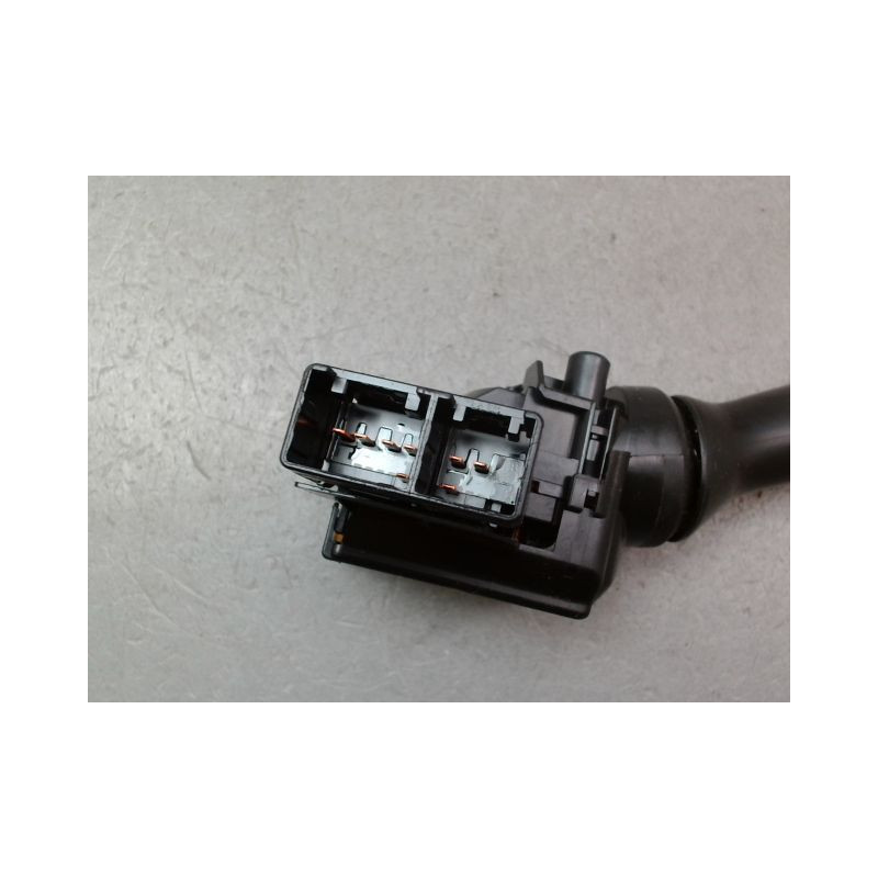 COMMANDE ESSUIE GLACE TOYOTA AYGO I Phase 2 2009-2012