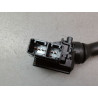 COMMANDE ESSUIE GLACE TOYOTA AYGO I Phase 2 2009-2012