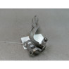 COMPAS DROIT CAPOT TOYOTA AYGO I Phase 2 2009-2012