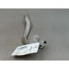 COMPAS GAUCHE CAPOT TOYOTA AYGO I Phase 2 2009-2012