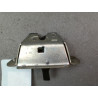 SERRURE HAYON  TOYOTA AYGO I Phase 2 2009-2012